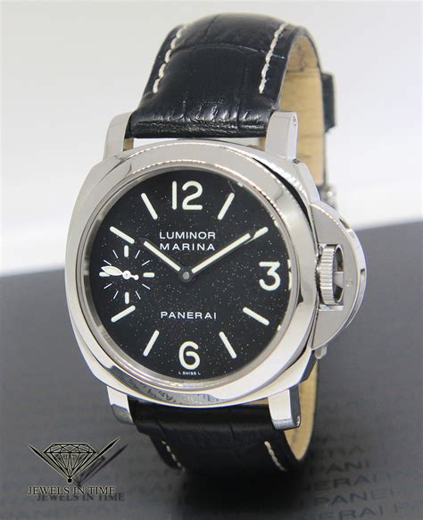 panerai luminor marina pam 111 price|luminor marina officine panerai price.